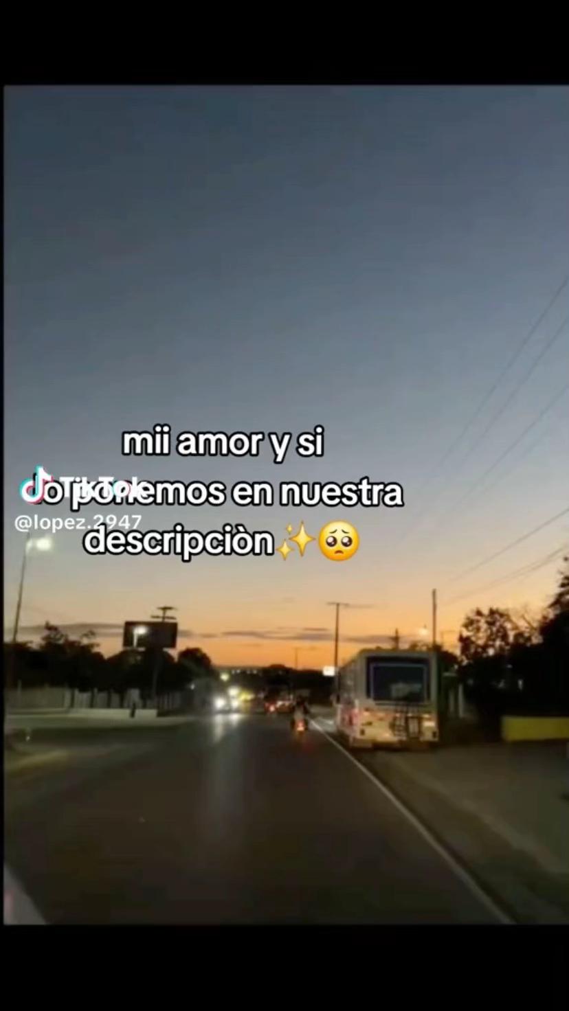 @M&L💘🥹