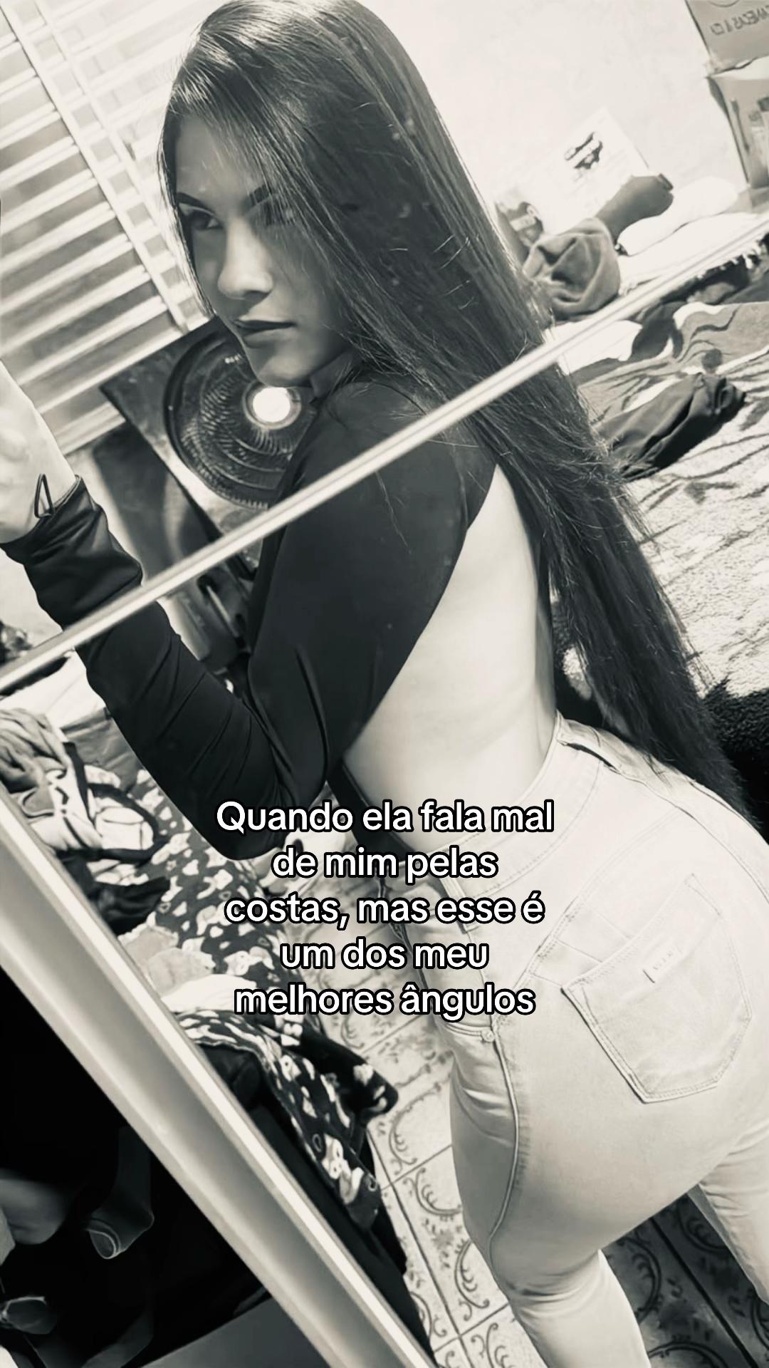 @Bea