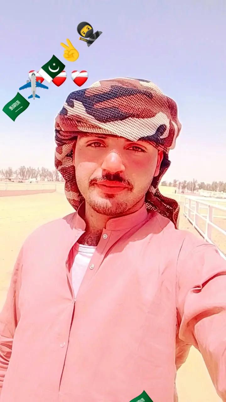 @TaliB Sindhi