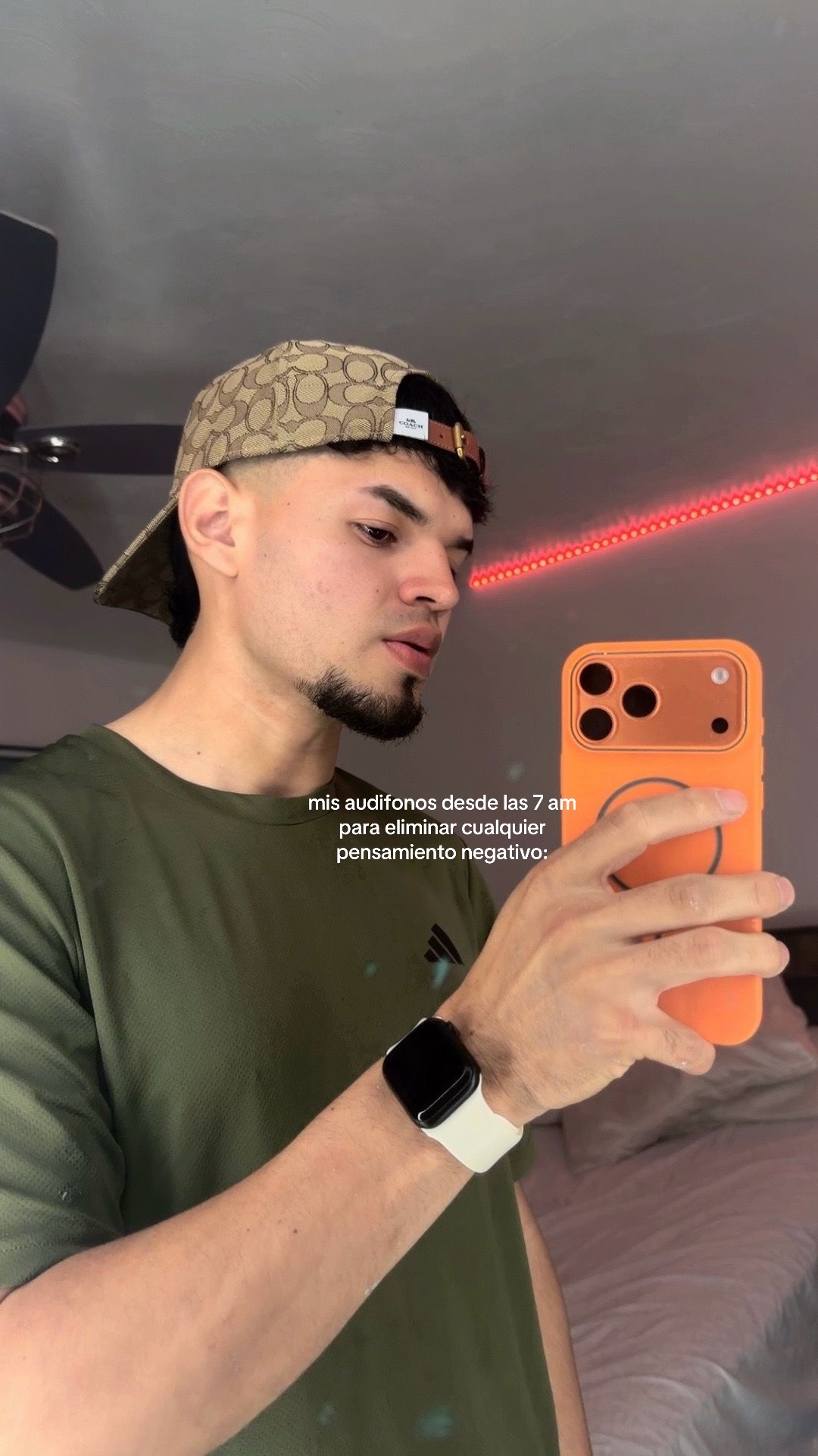 @J O S E 🧢