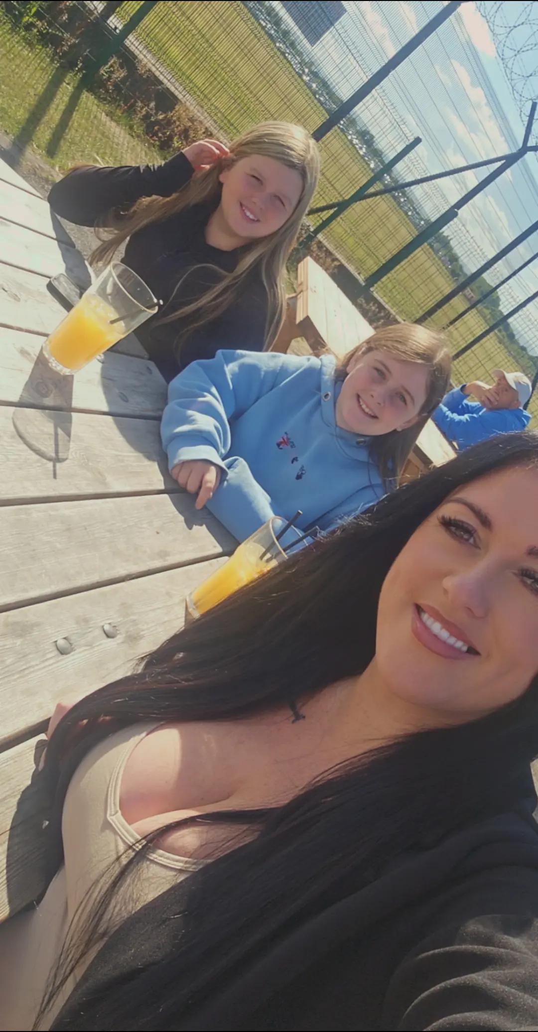@Rebekahphilips