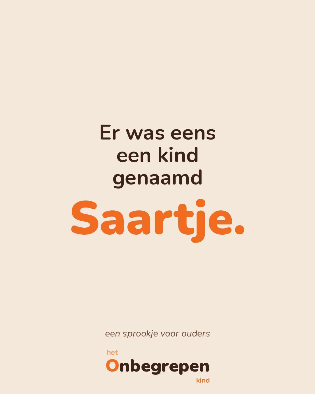 @HetOnbegrepenKind