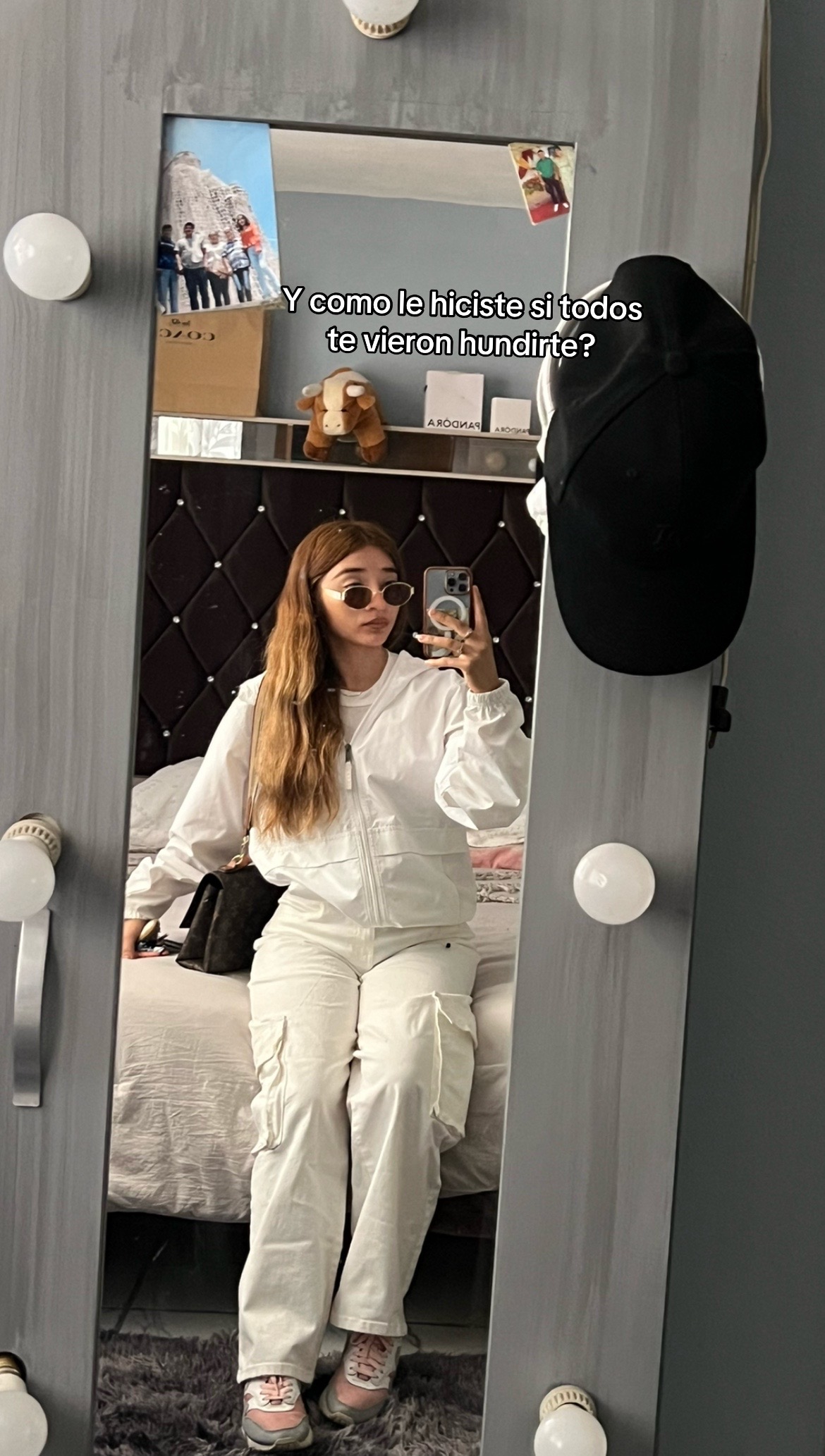 @Mayte González🩵