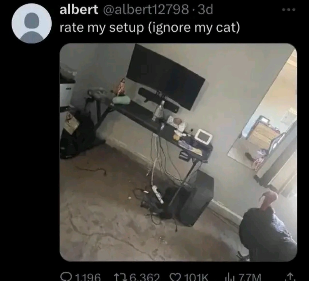 @GatorAidan