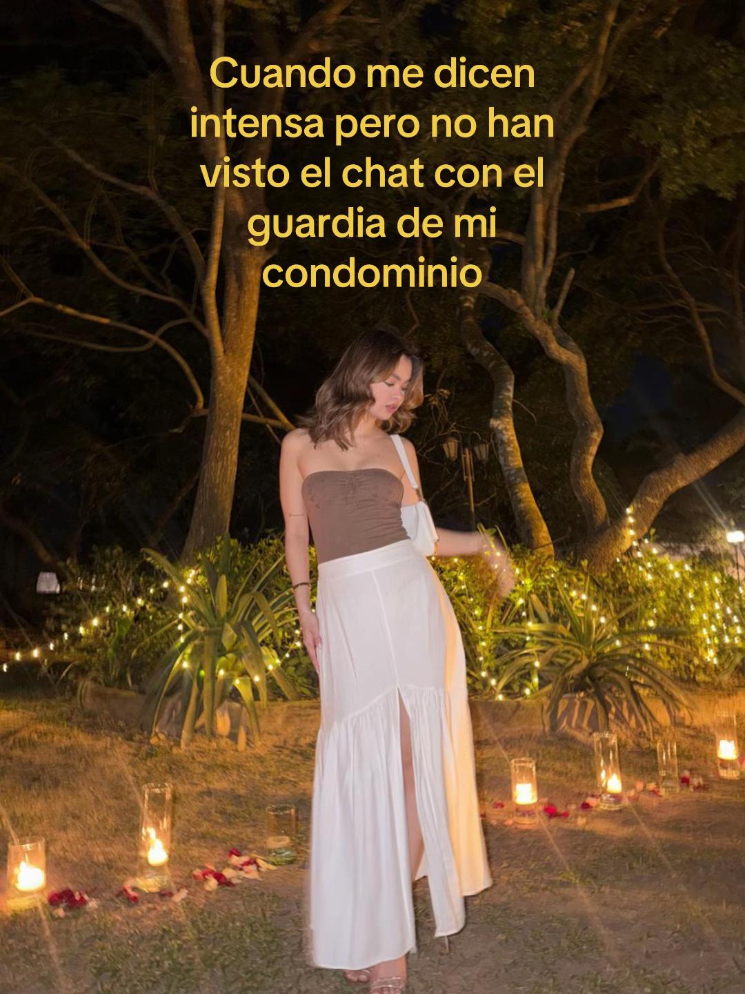 @Camila C&eacute;spedes ✨