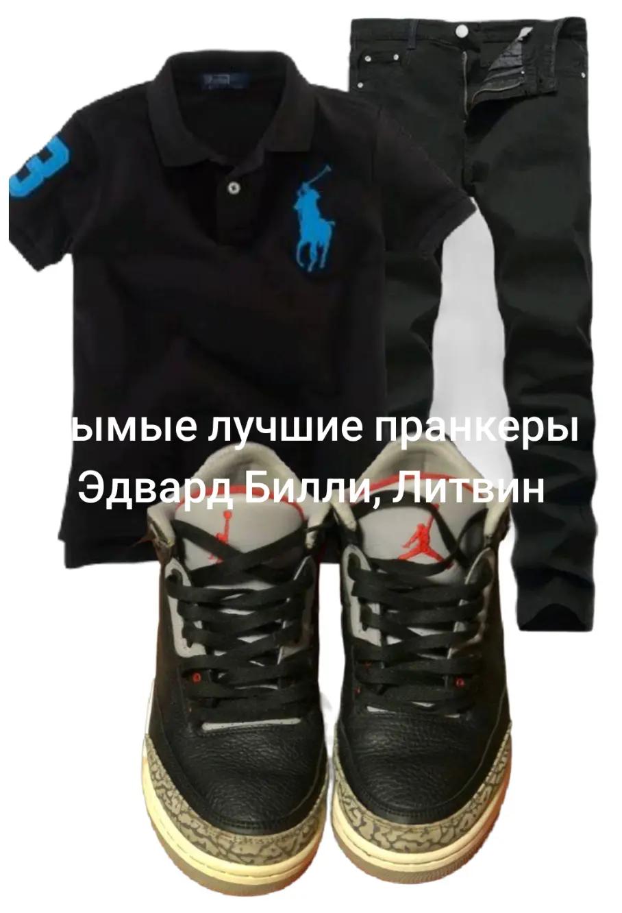 @молодой калуга
