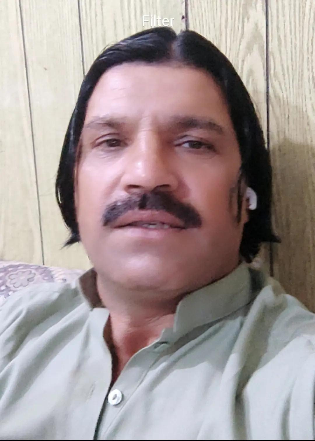@naseebgull521