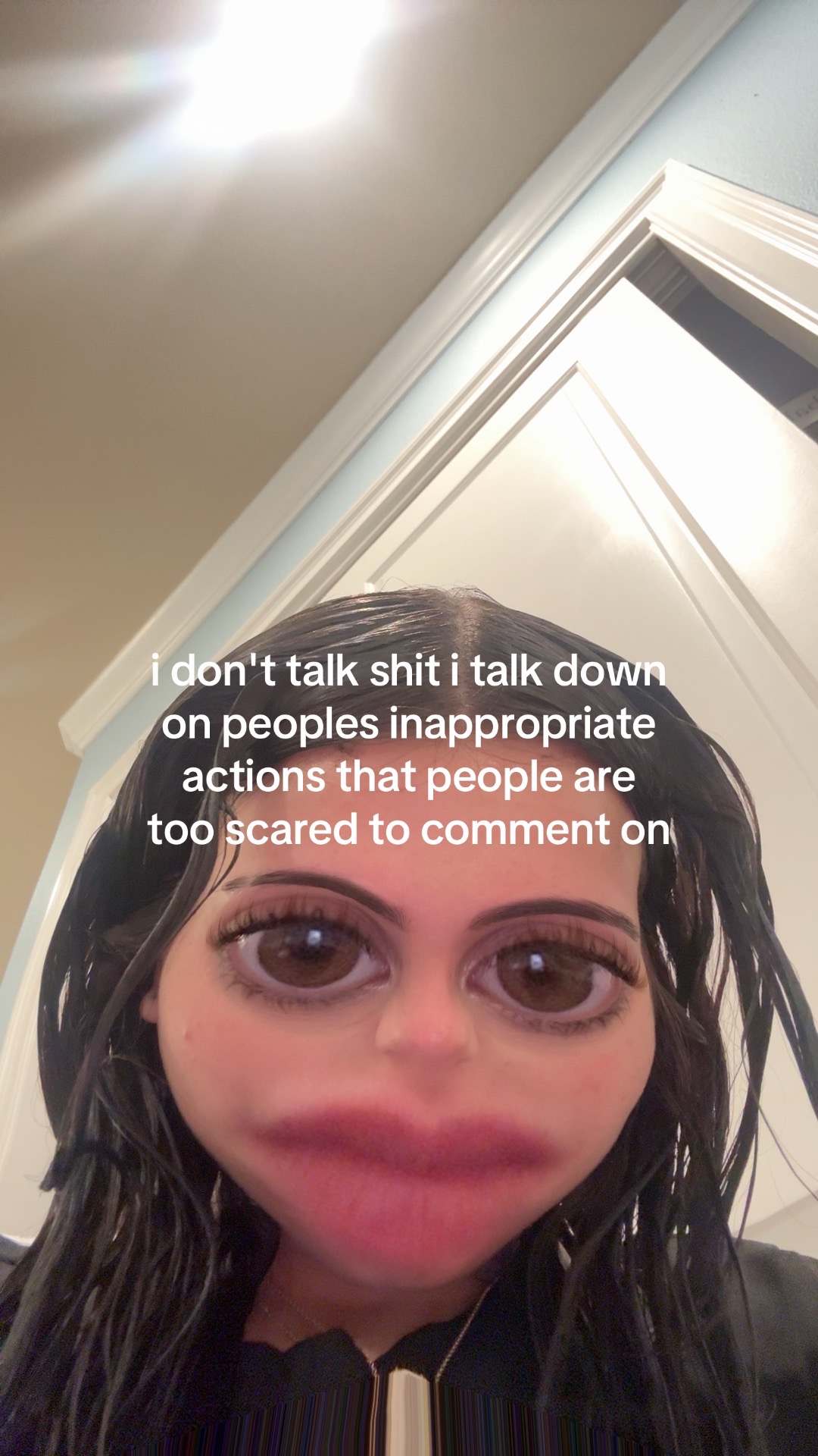 @ava!!