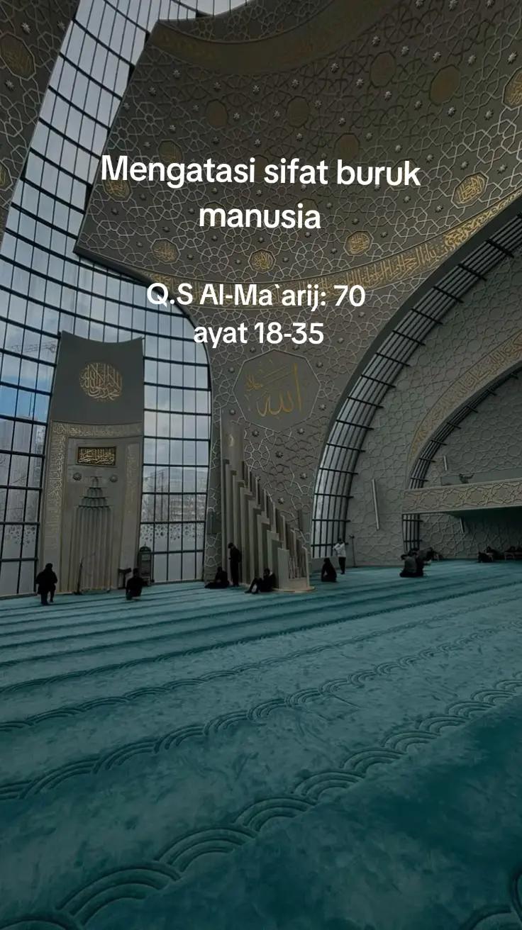 @Mamkuystore