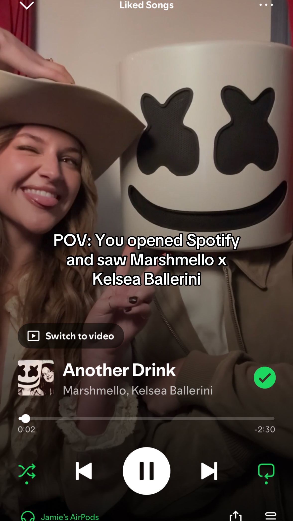 @fanpage | all things mello