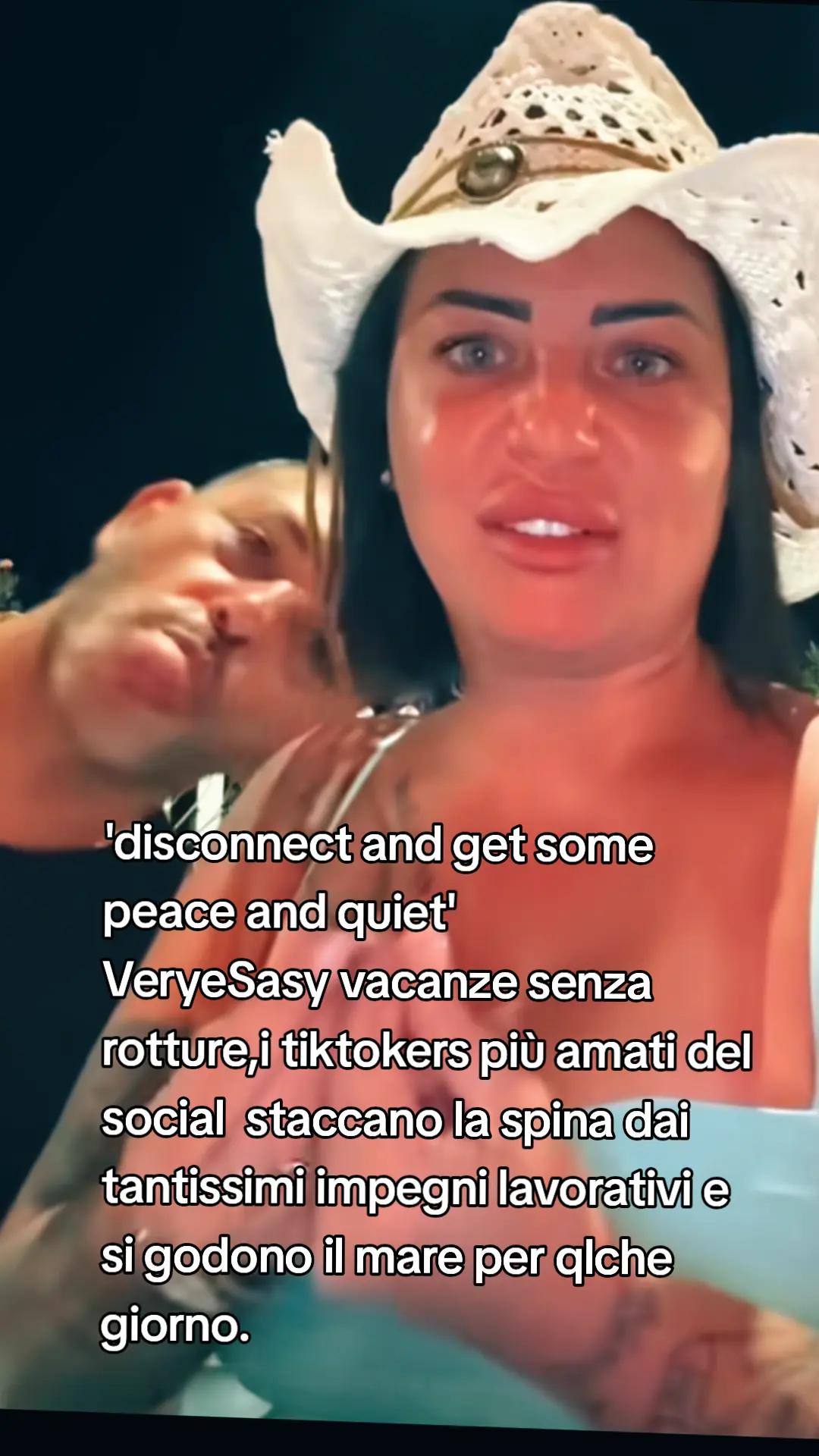@EllylaTigrottaSuperior💫
