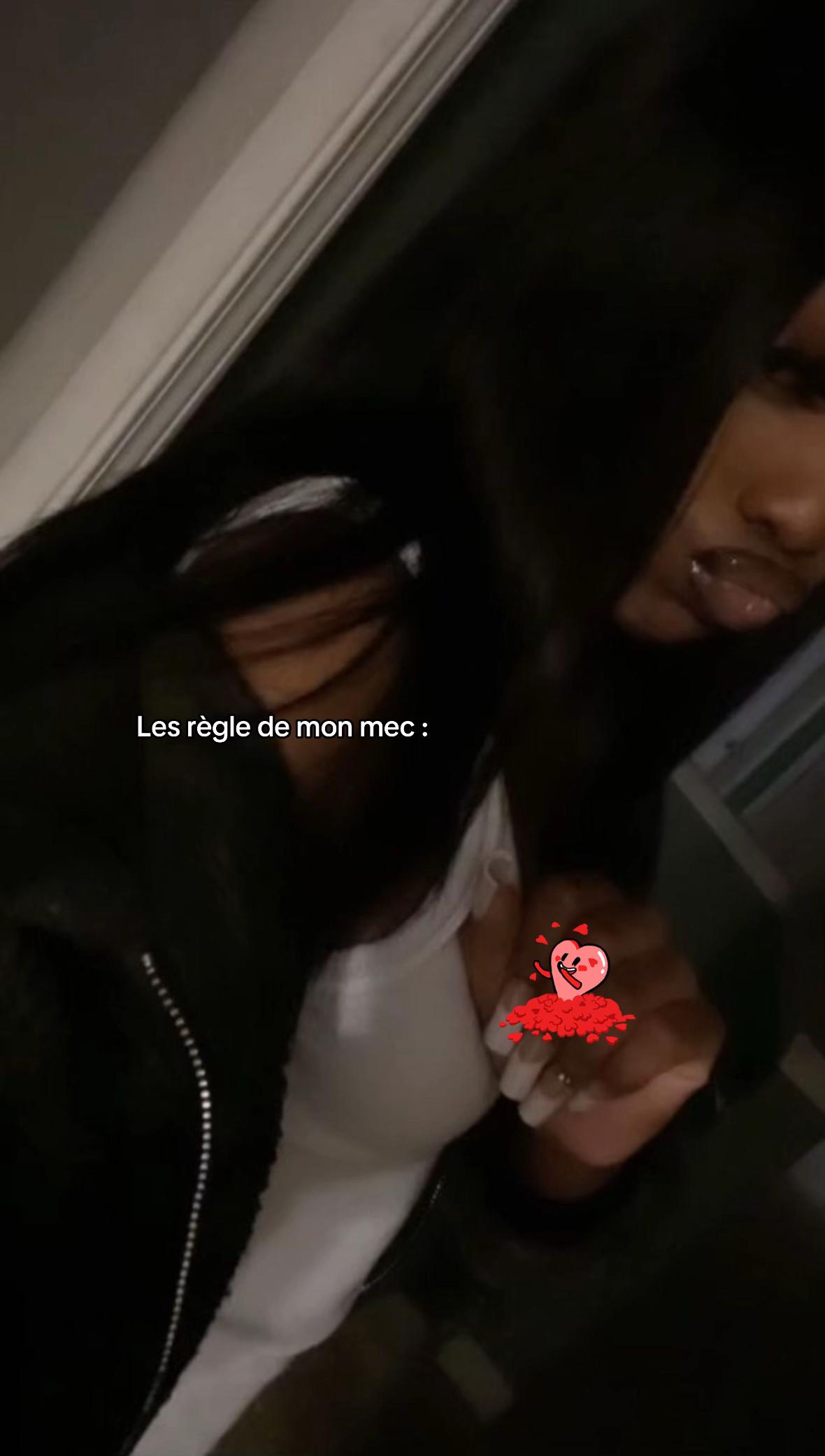 @unknown!?