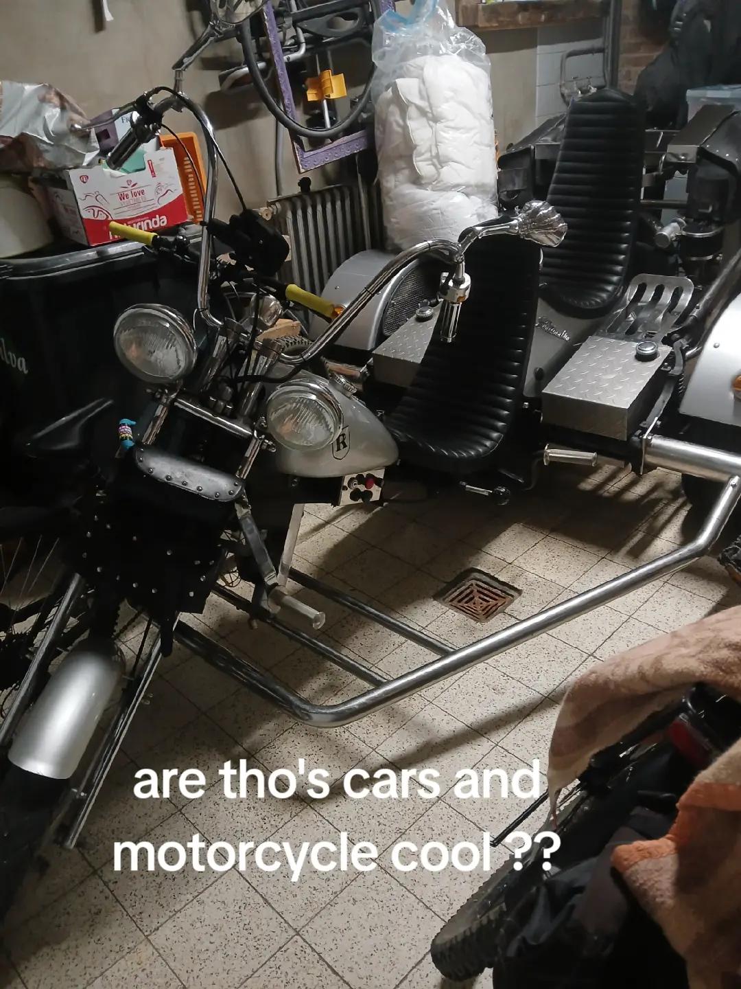 @DagAuto