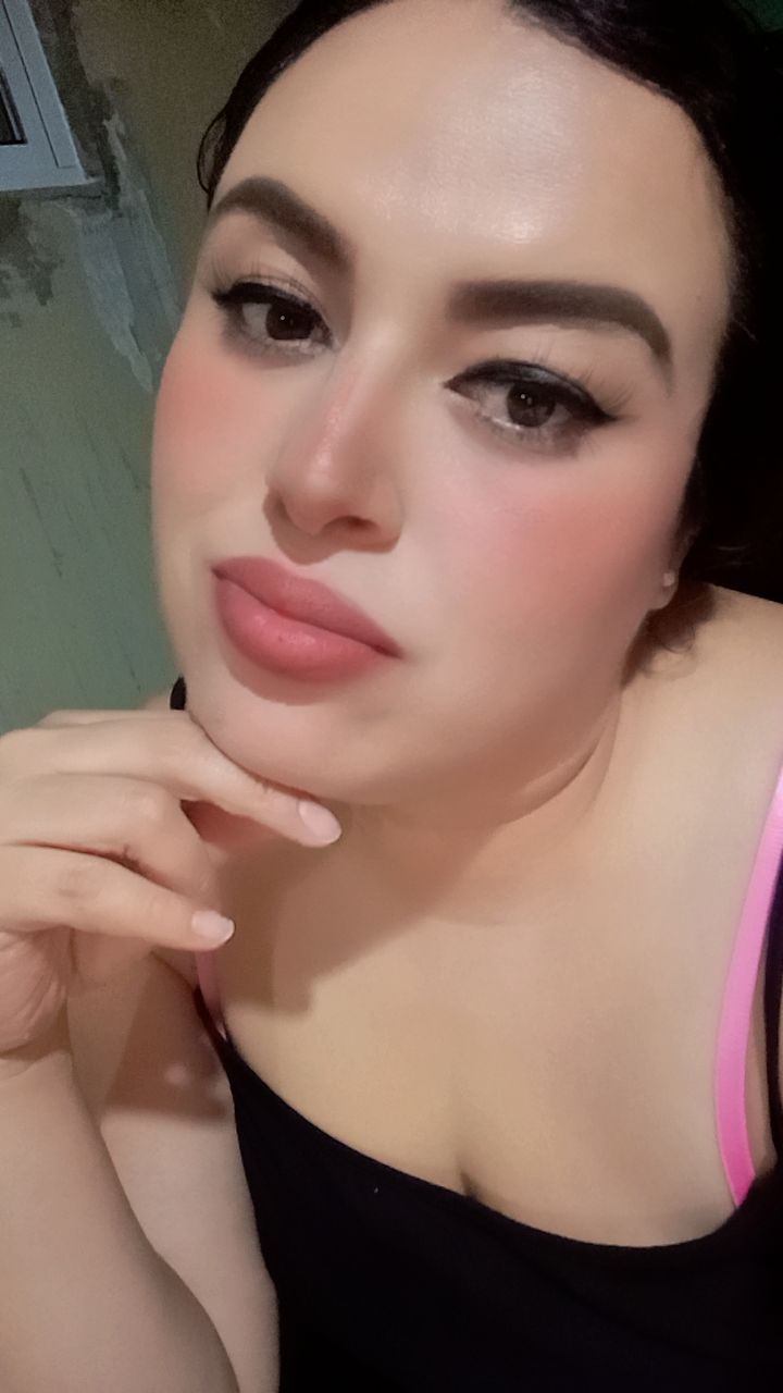 @Daniela Macias