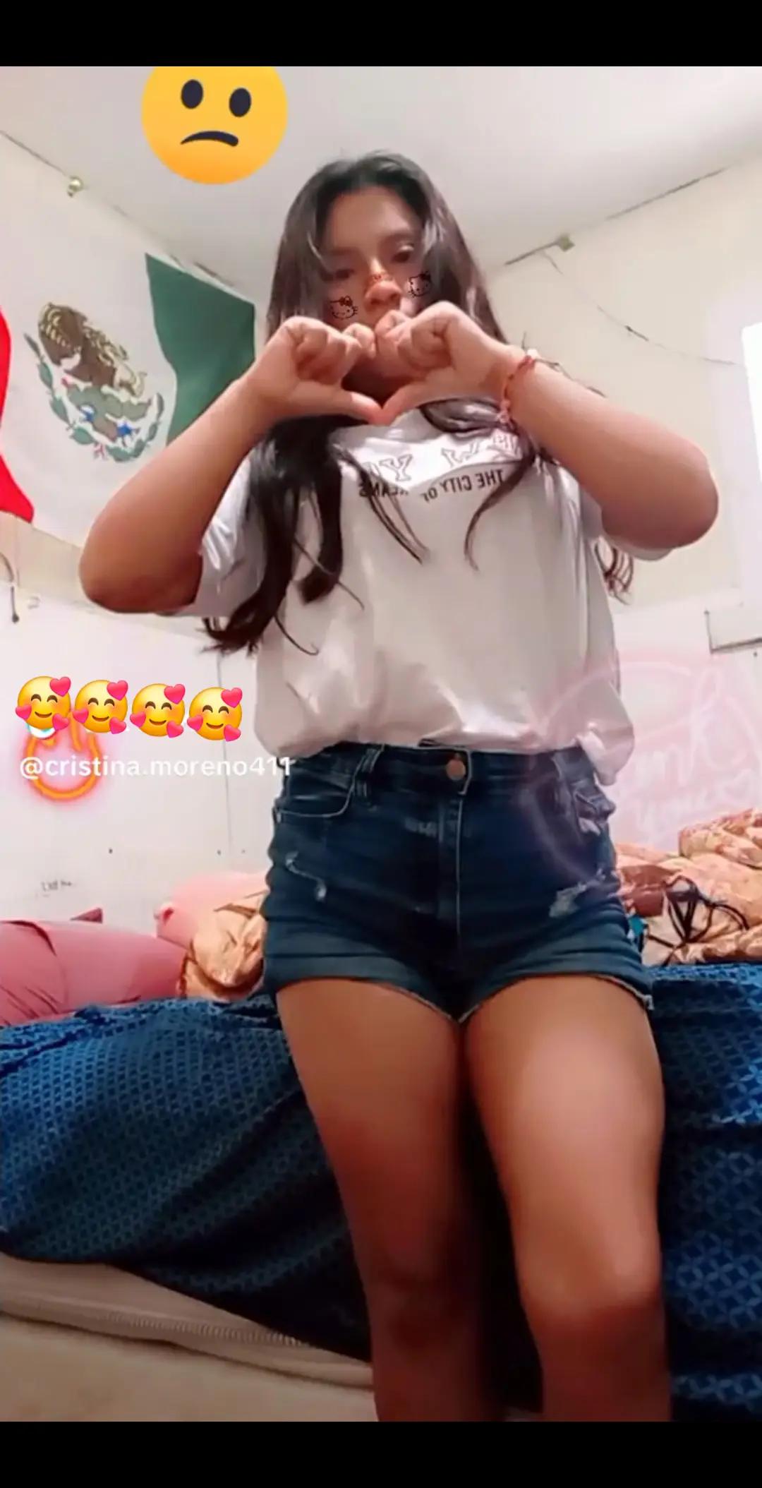 @Angela Paz