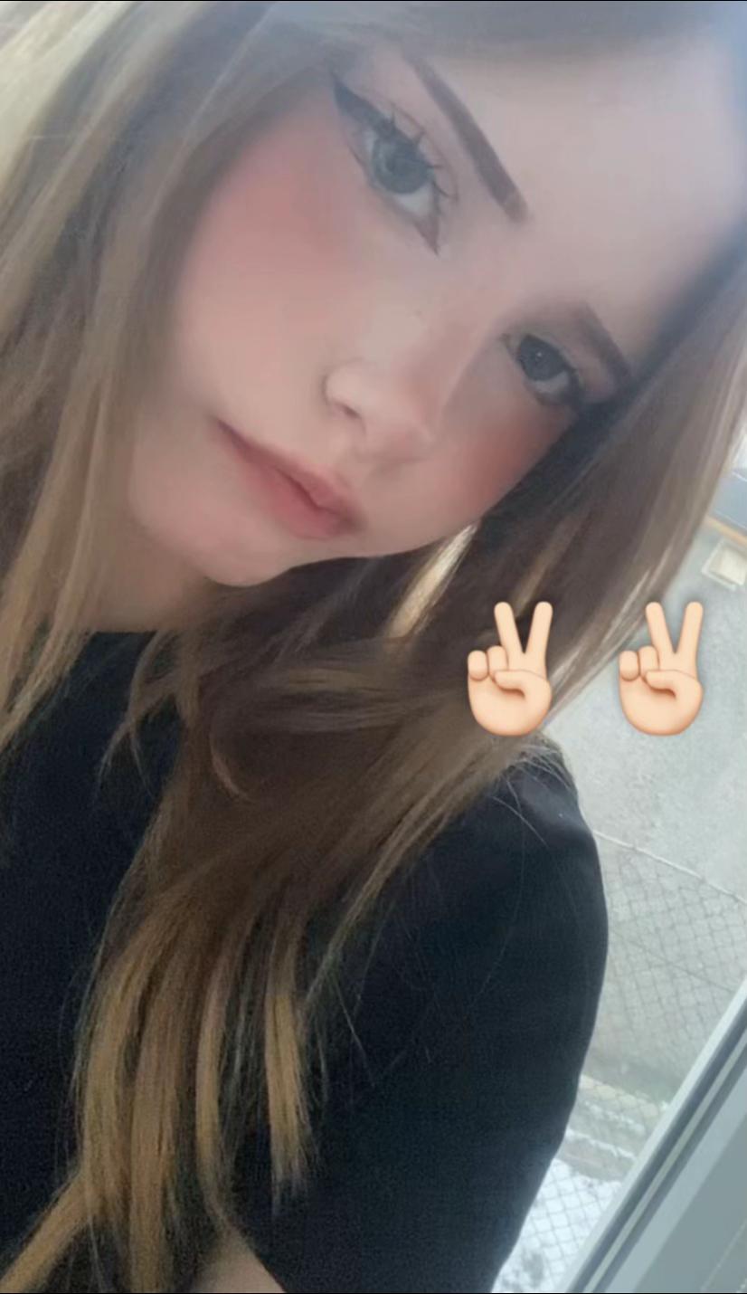 @9700