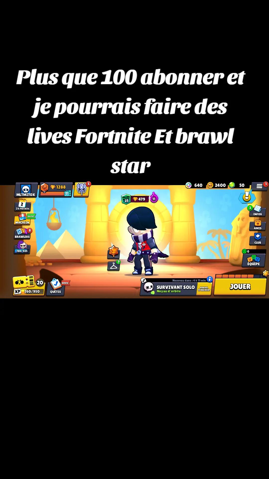 @MiTox