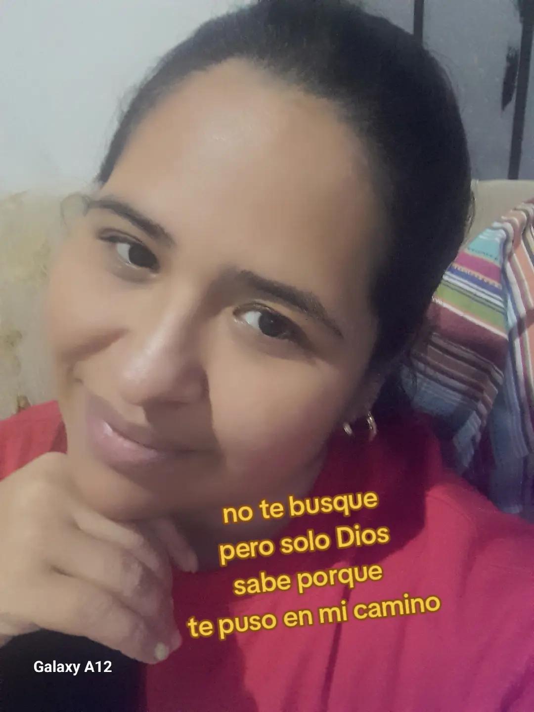 @CHIQUITITA