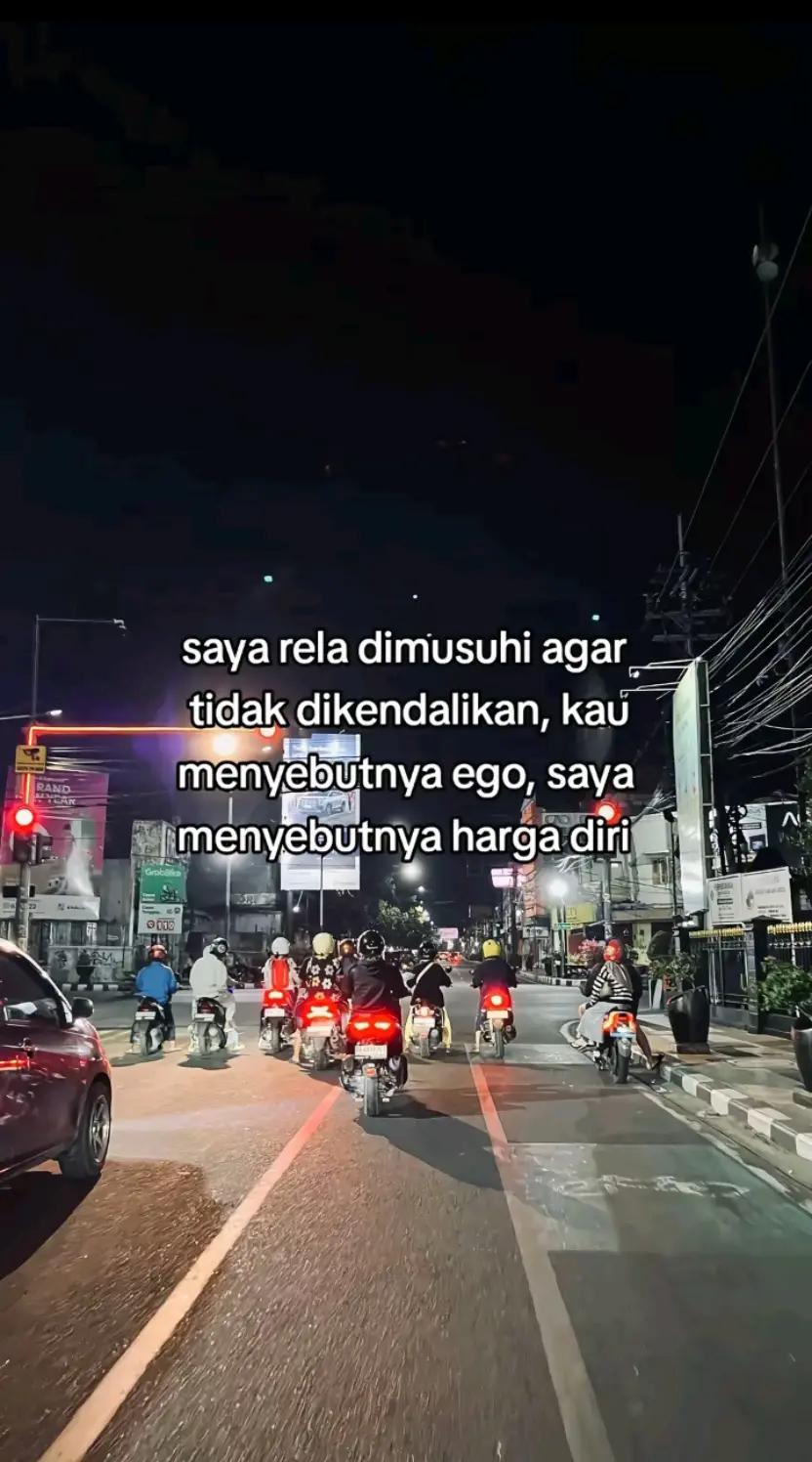 @ 