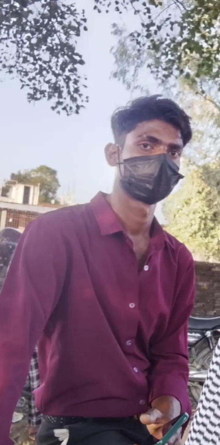 @upendrakumar12