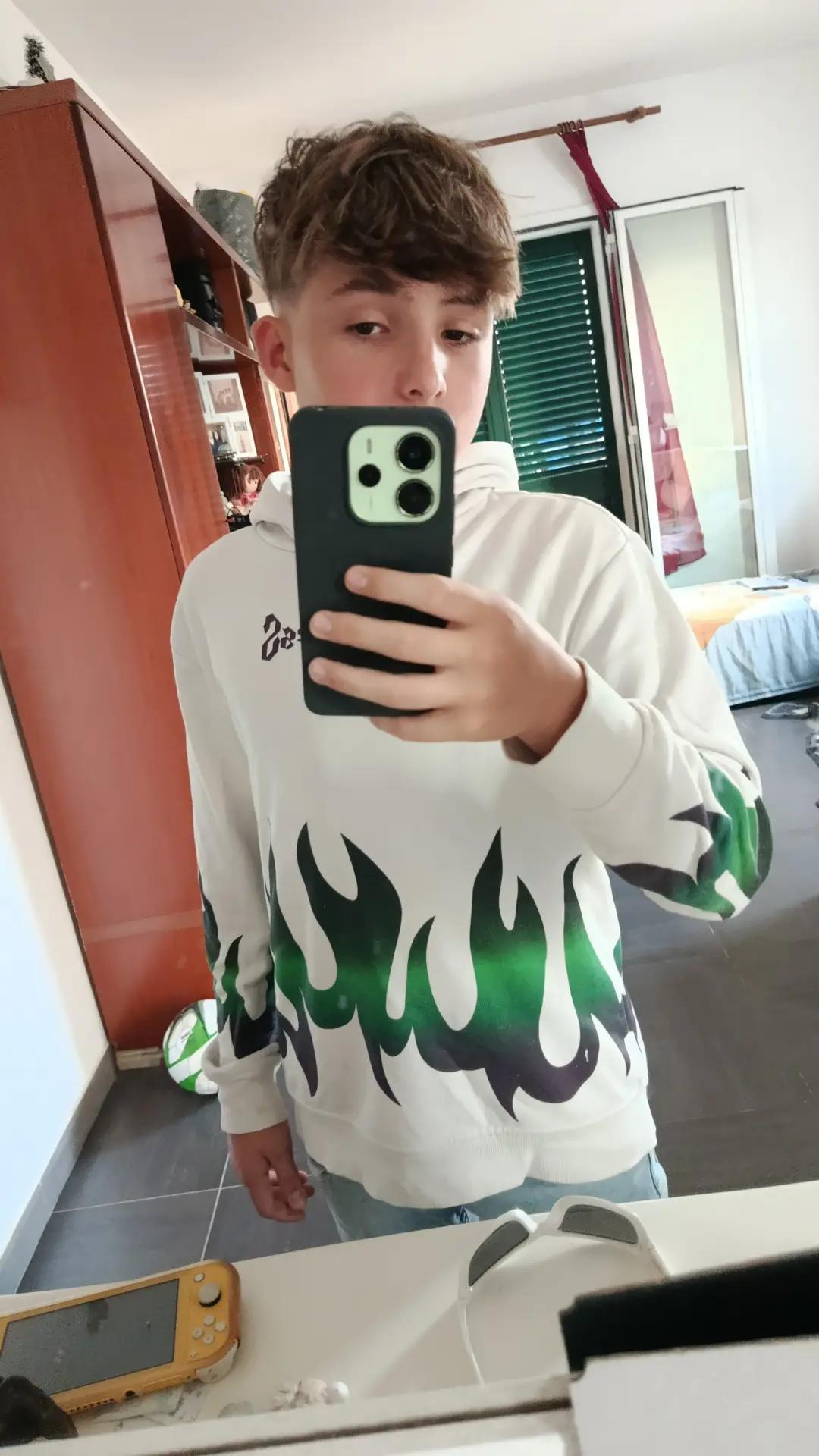 @EDO
