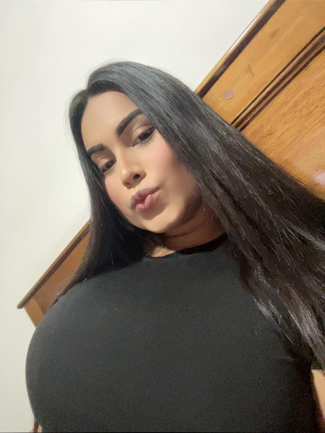 @ALEJANDRINA&ensp;G 🦋