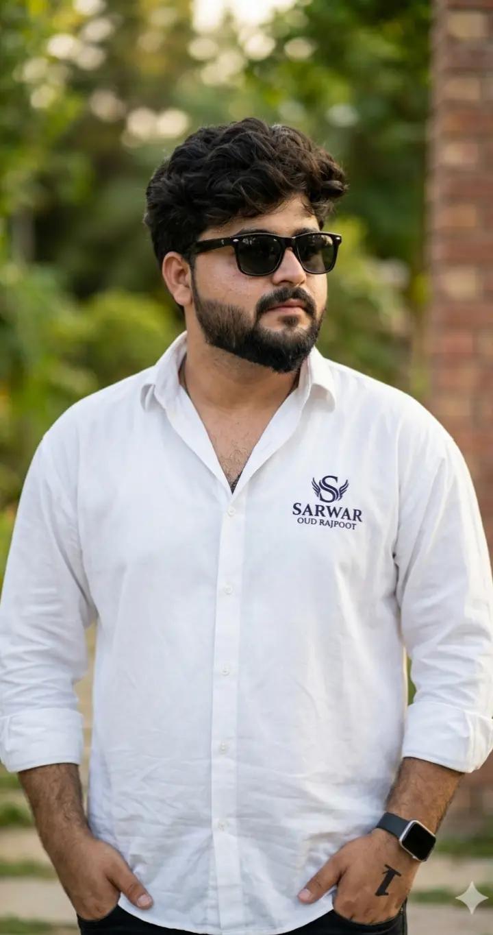 @sarwar_official