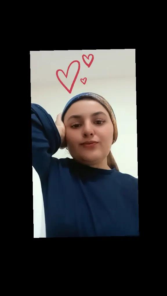 @userrr