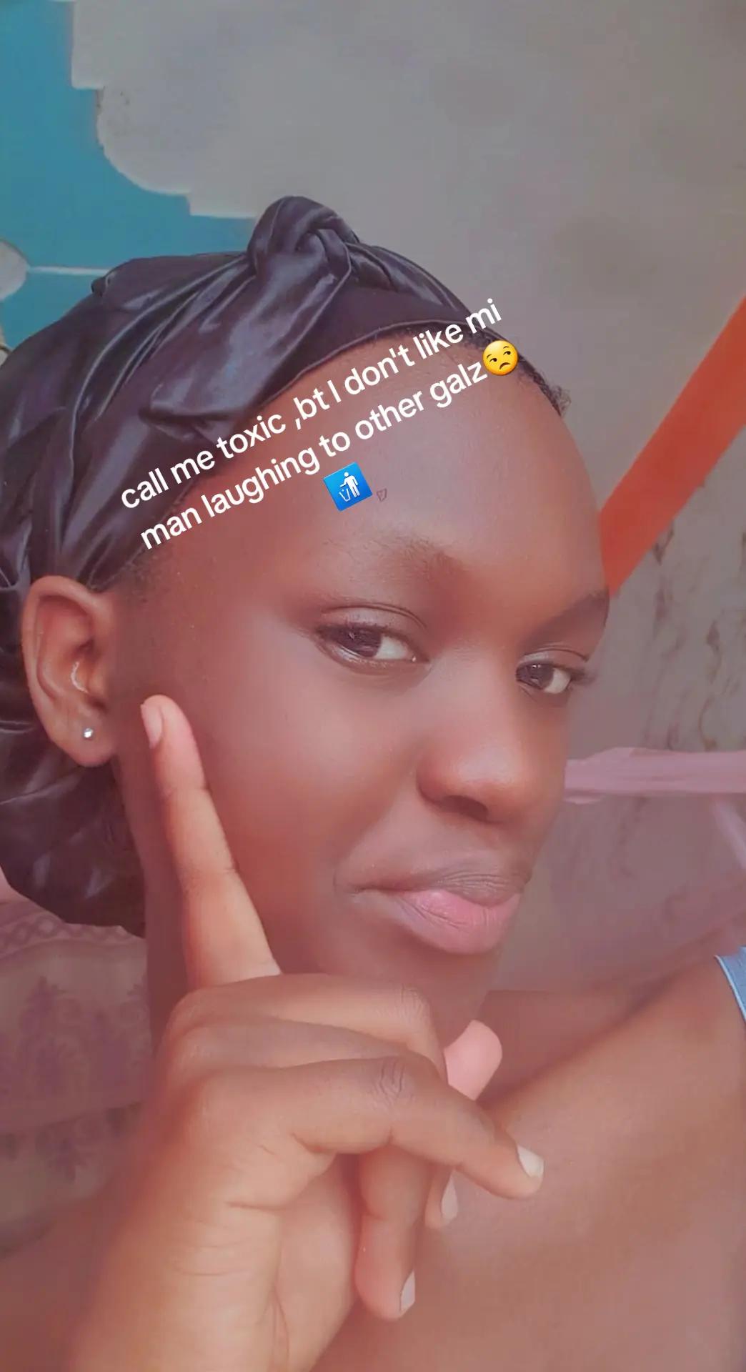 @PRISCA 🌹