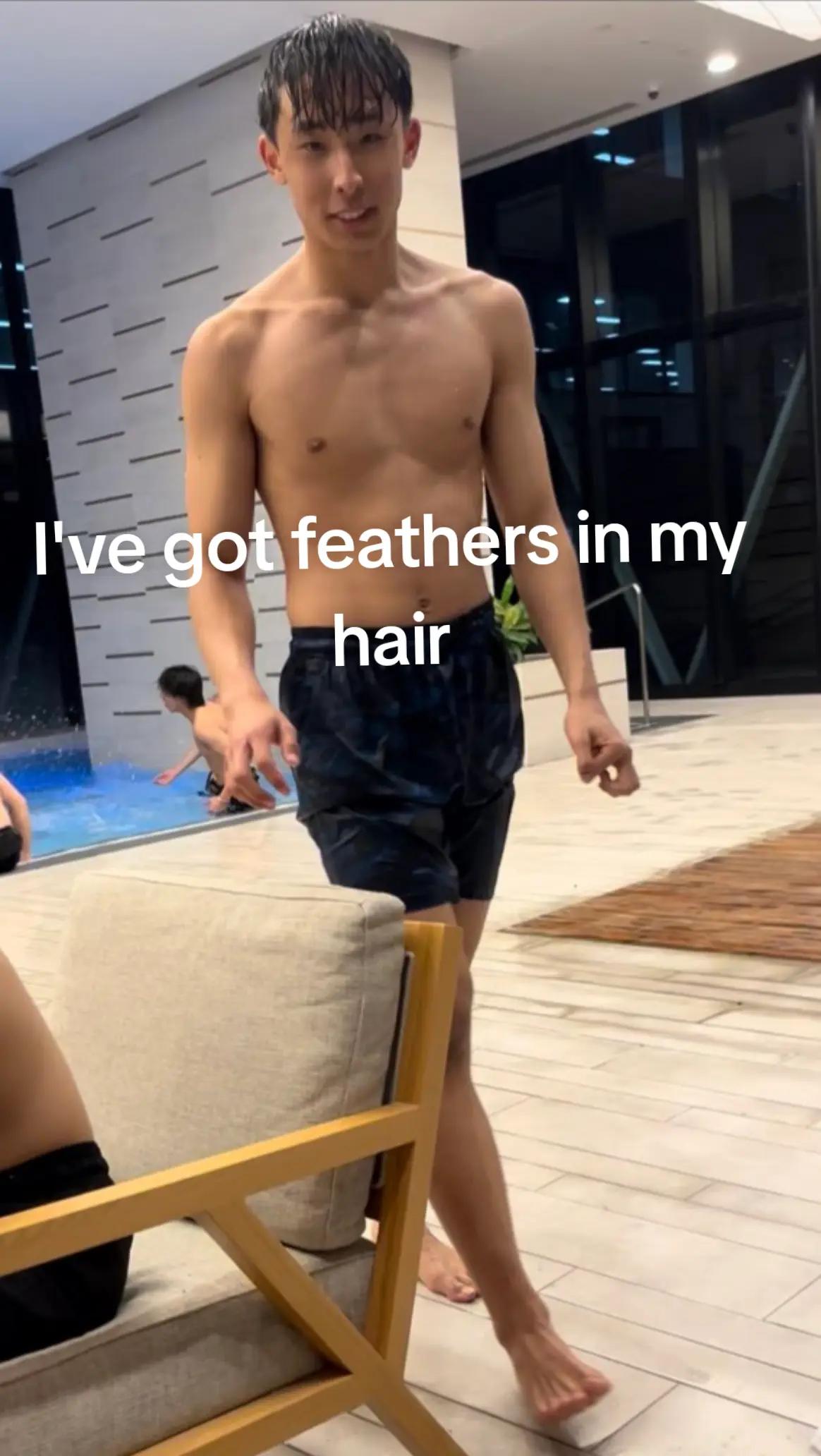 @Zac