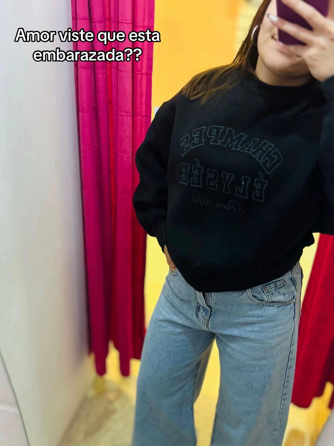@️camm