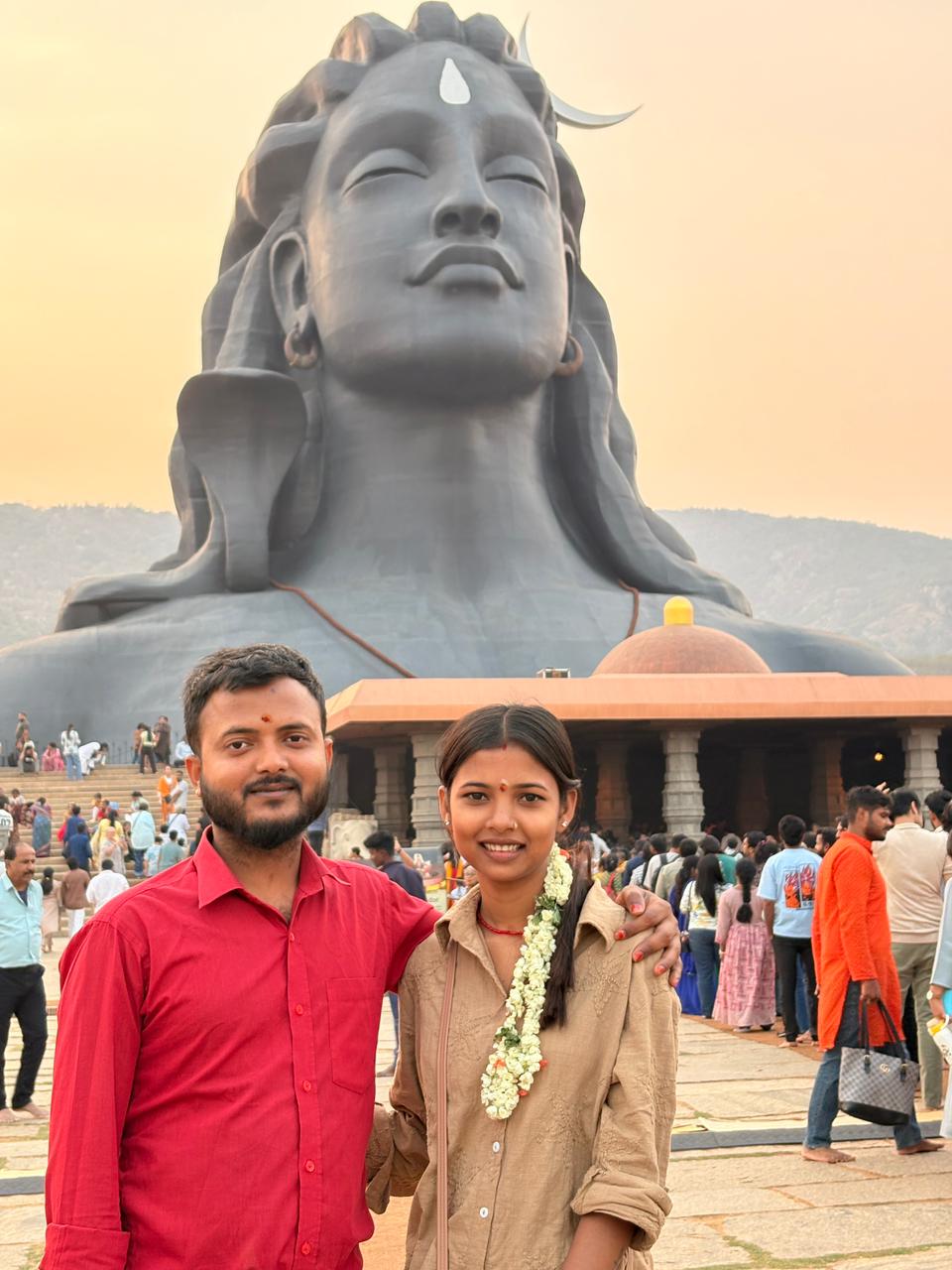 @❣️dipika kapar❣️