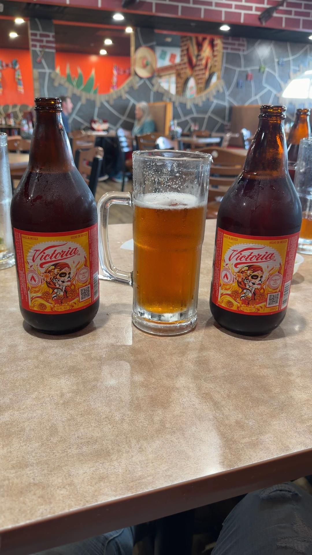 @El Charly 🙈🇲🇽