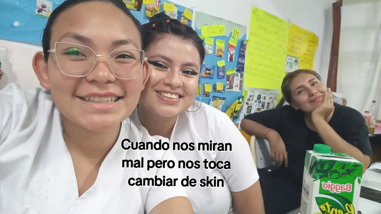 @Yazmin💜