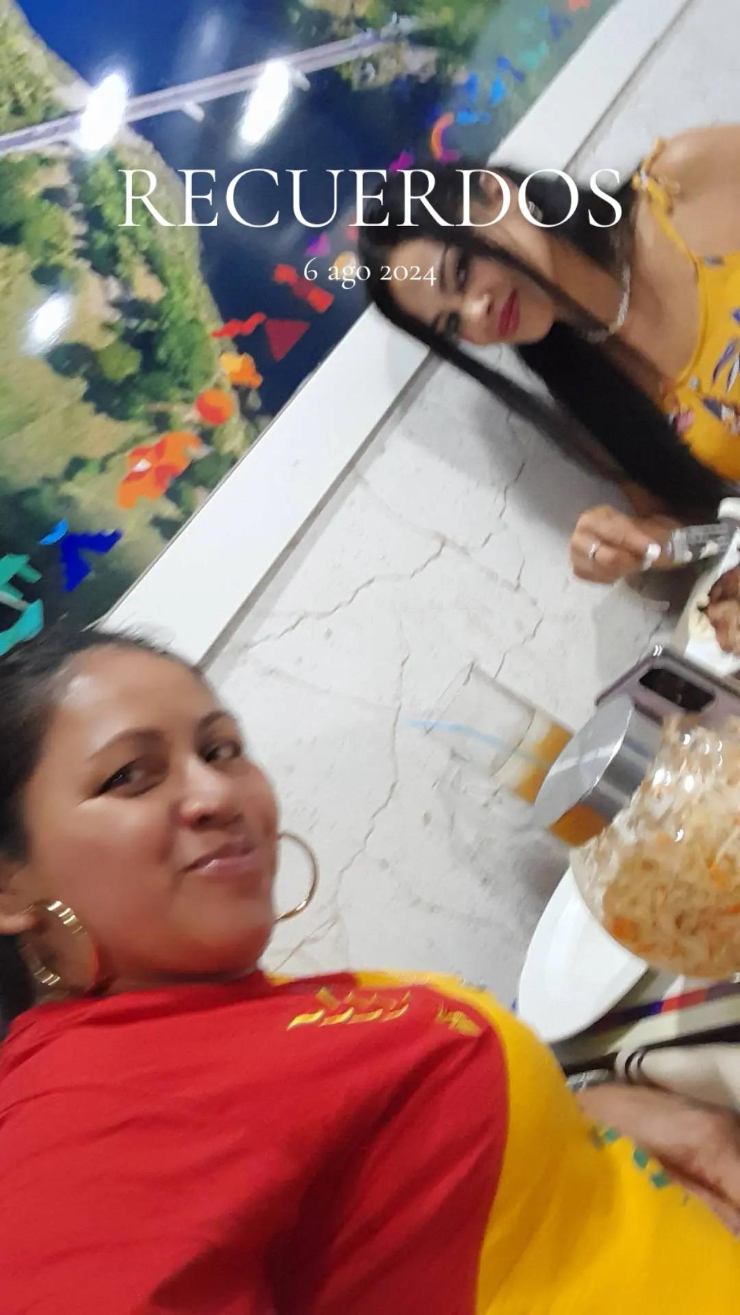 @maria74