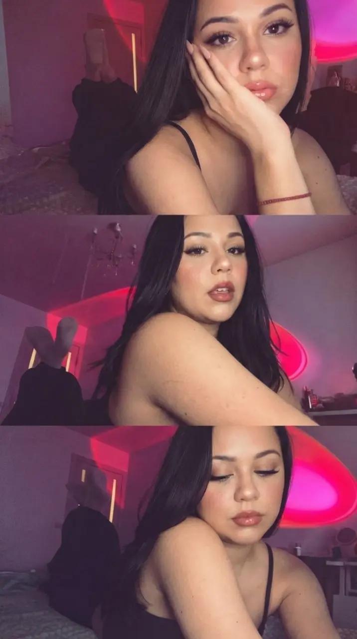 @Pᥲᥙᥣιᥒhᥲ♡〬͜𝐀𝐈 𝐂𝐫𝐞𝐚𝐭𝐨𝐫