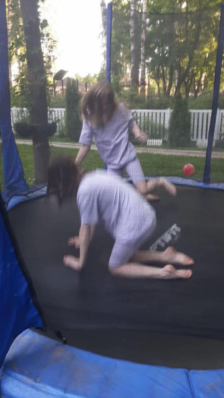 @анiчка🫰🏻