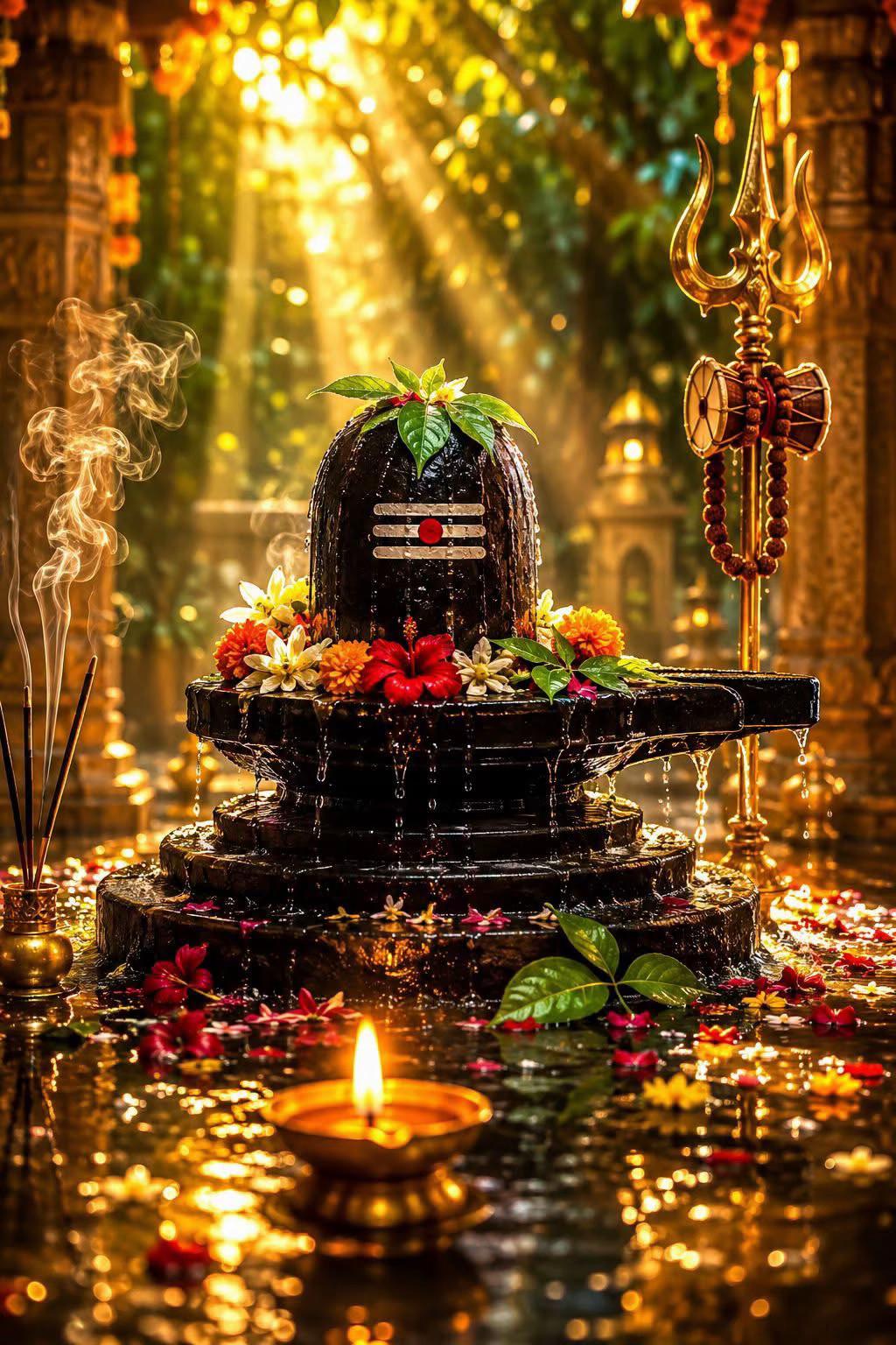 @Priya Rauniyar
