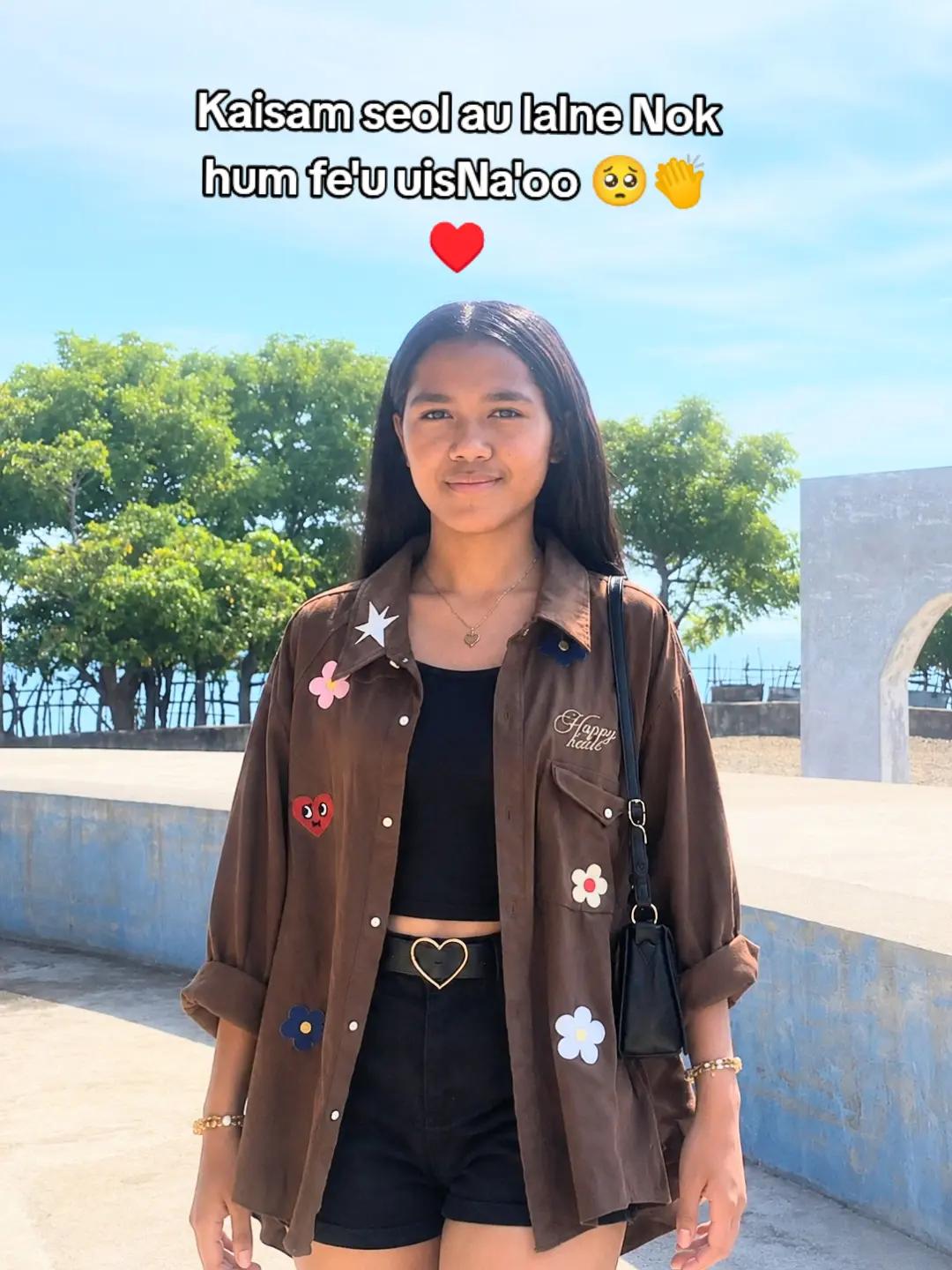 @NON COllO¹⁴💙🫠