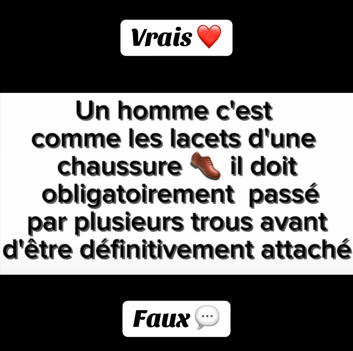 @FICA