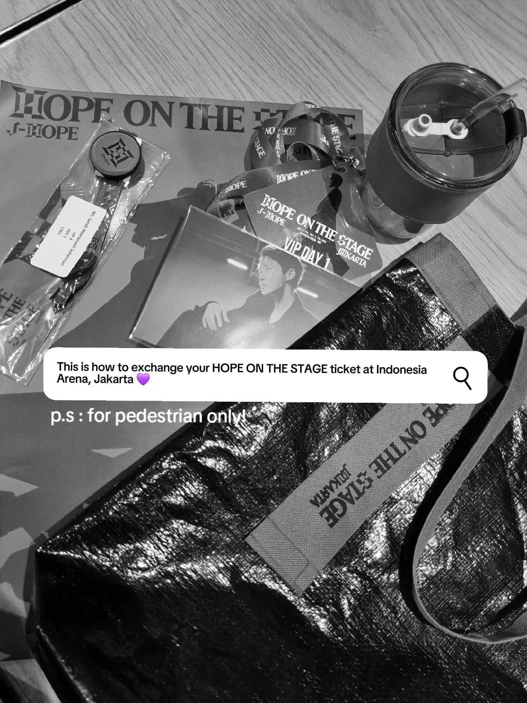 @Sarah✨️💜🎀