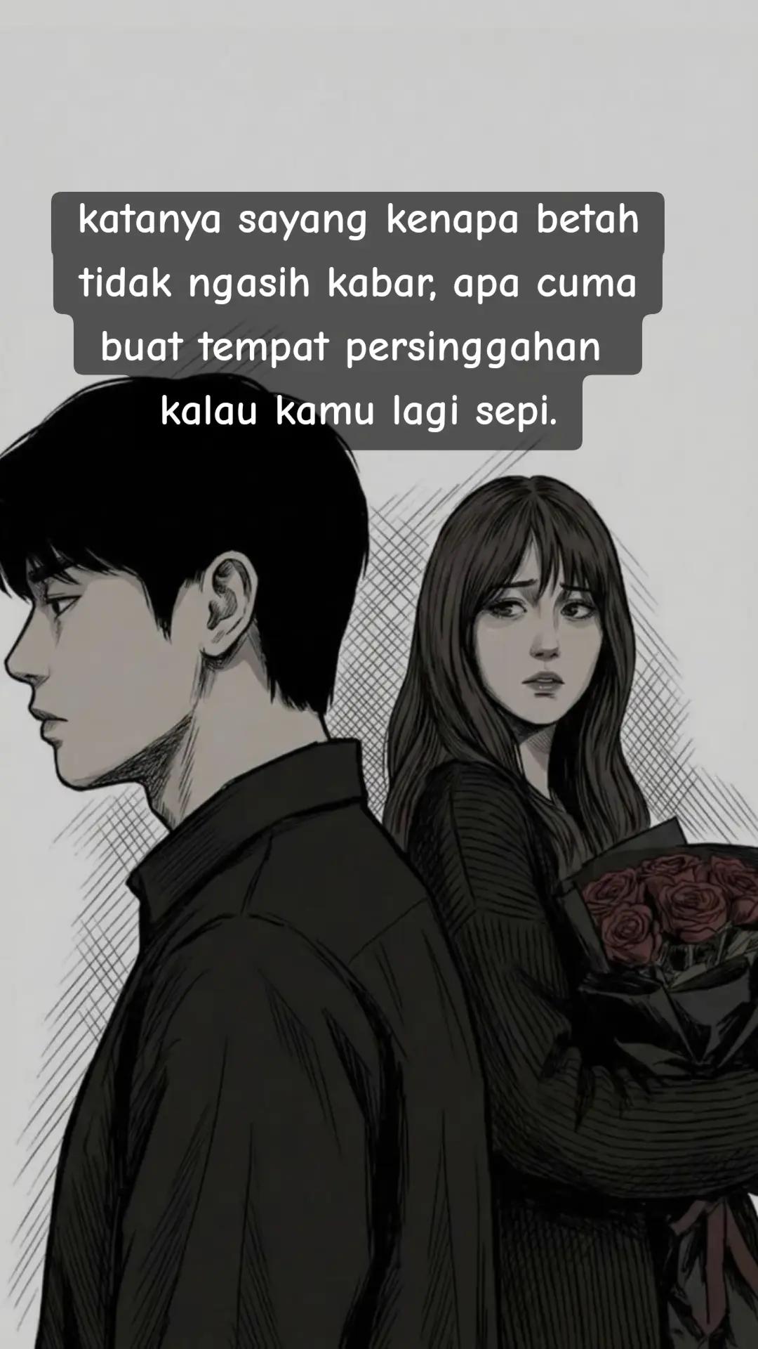@LEMBAYUNG 💝💝