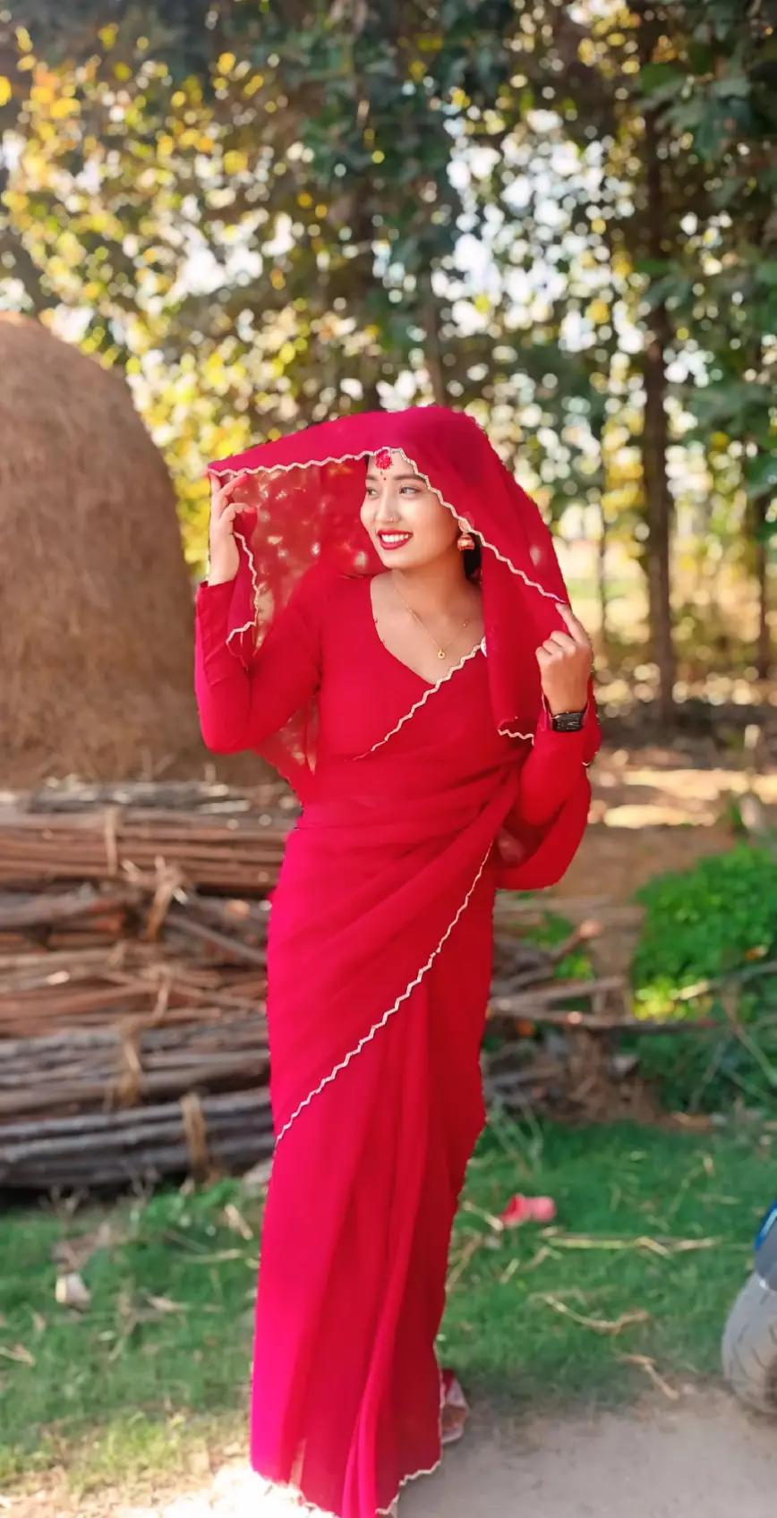 @ManJuLa MuKhiYa