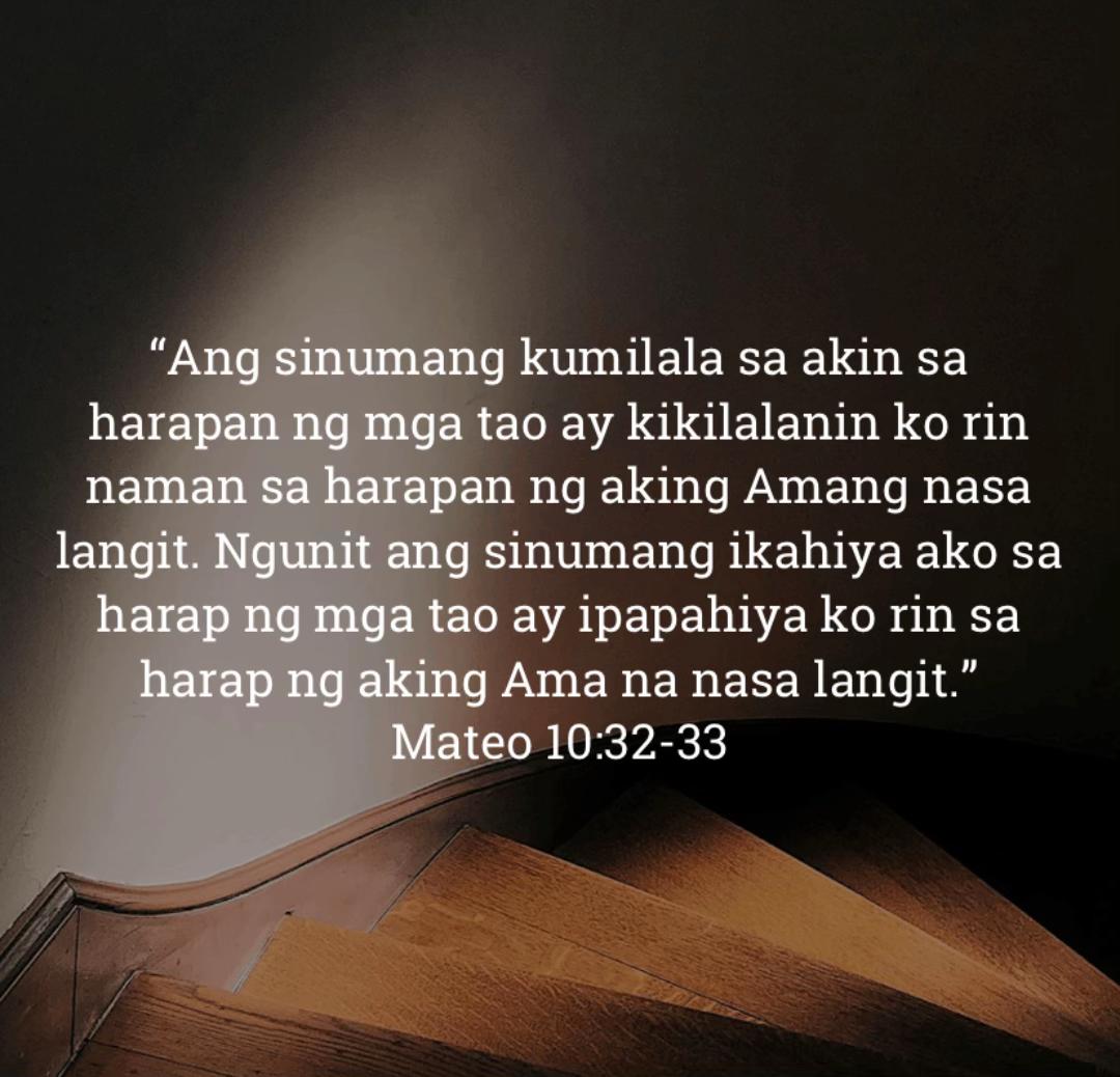 @Ate Nels