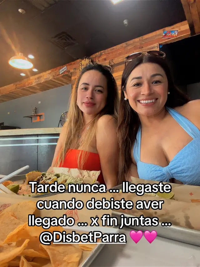 @Lacomadreoficial🦂❤️🇲🇽