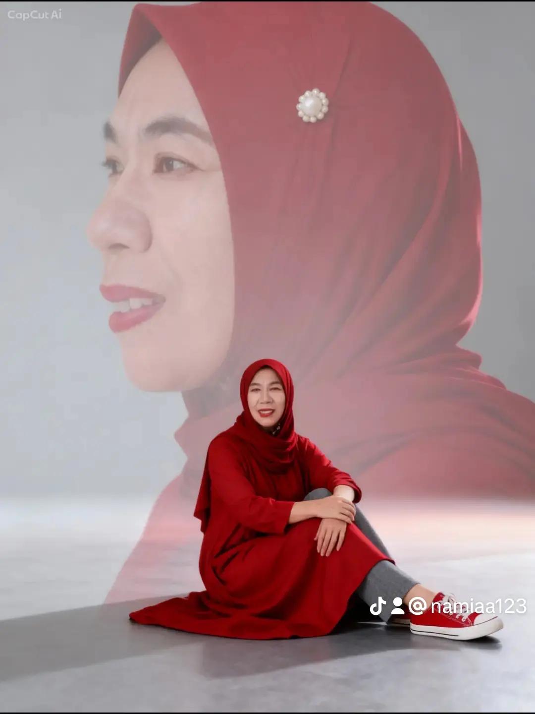 @Namiaa