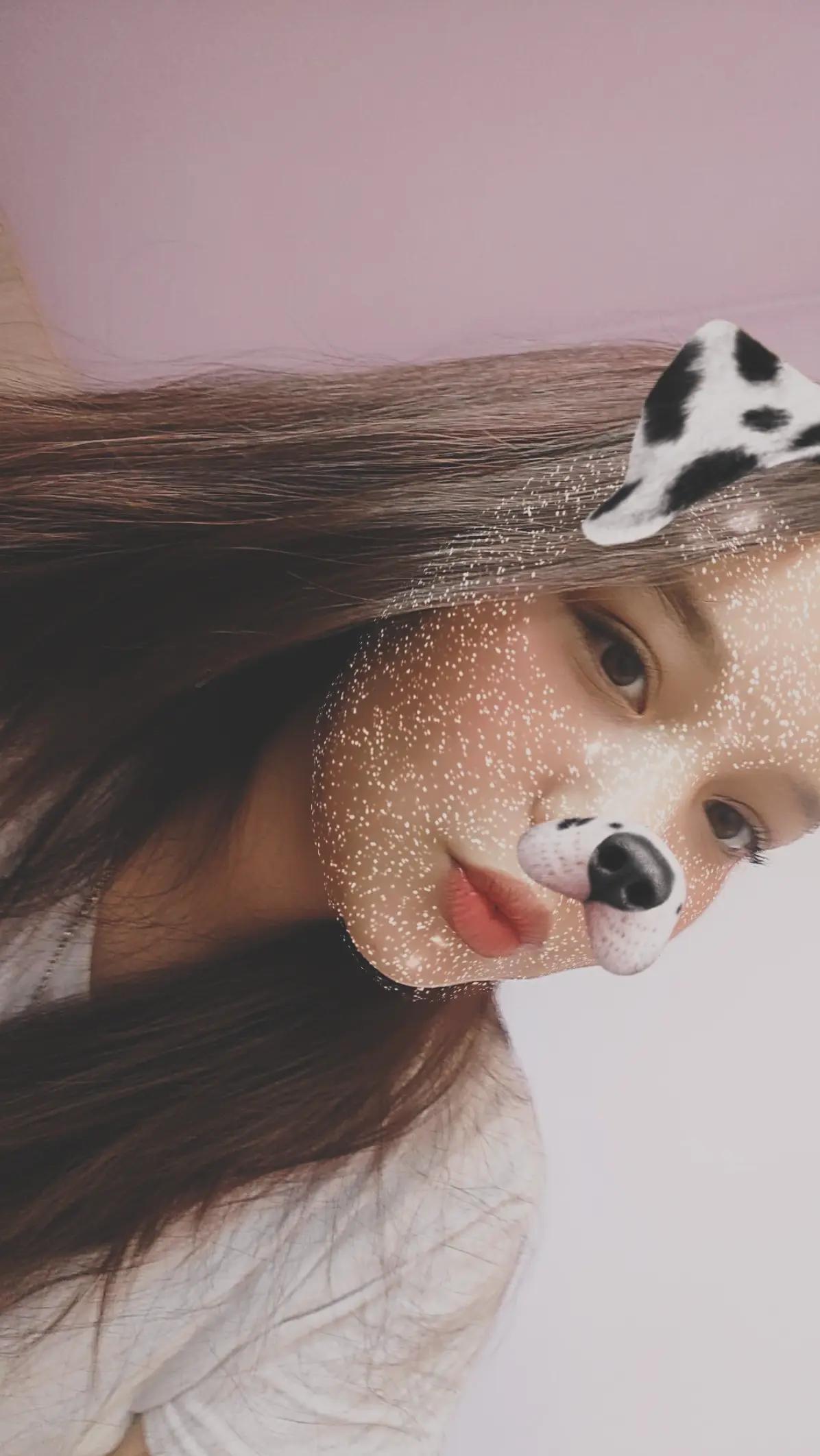 @𝒁𝒉𝒂𝒔𝒐𝒌