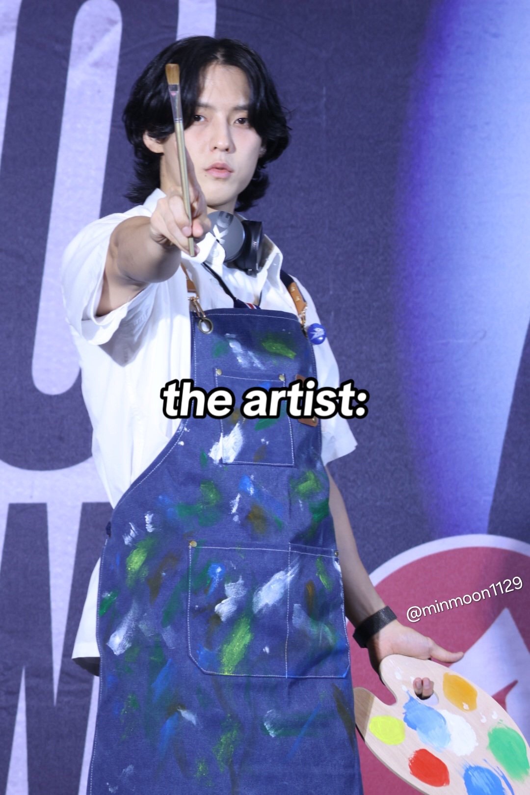 @MAEILBTOB