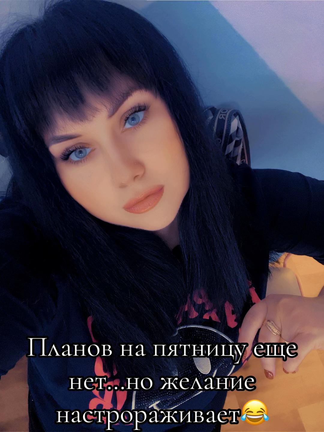 @𝐌𝐔𝐑𝐊𝐀