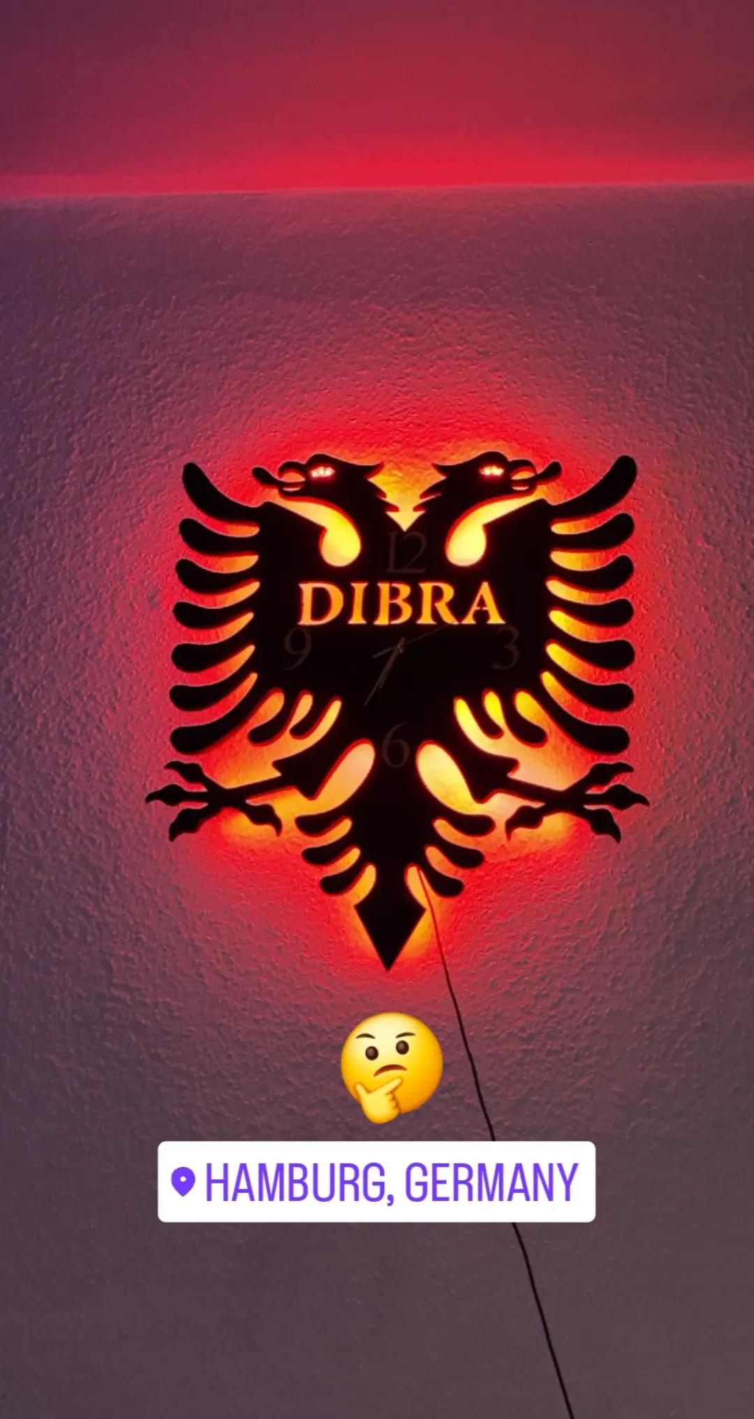 @DIBRAN🇦🇱🇩🇪🇩🇪